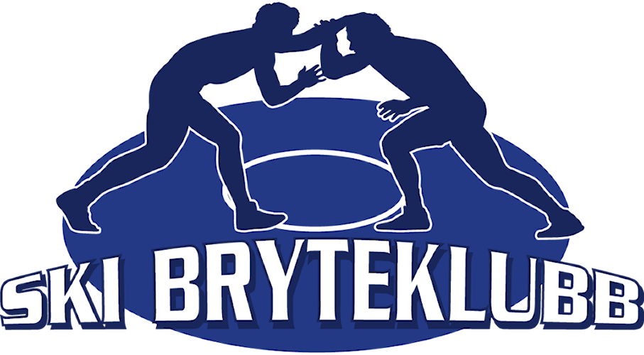 Ski Bryterklubb